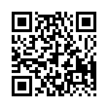 QR Code for 39JVjzGoXLCsHzfWYp4WB5m4W4qsMLxq27