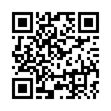 QR Code for 39JVmMBk4qHpiCeBh7511oDXStx9svPdvU