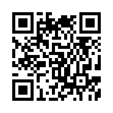 QR Code for 39JVti7PircXaUZFFHwUSRwLwFe96QVmza