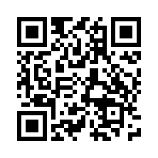 QR Code for 39JWB23WBDwFPPM5tSQ2m51SxtChUfN2pq