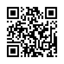 QR Code for 39JWFfhvACSbE8usxifPYVrtAKe3AF4Dsn