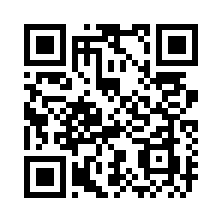 QR Code for 39JWFhAXbDG6myyLrv6Y6ScWTbfUfFAJBx