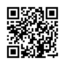 QR Code for 39JWHHnPqB7BrdCiVoxFXGhv3y8Yi4iDXW
