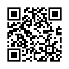 QR Code for 39JWJmAzFN6Webat622o6QesVGEsk1h41a
