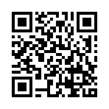 QR Code for 39JWL2MFWDebA8WNpBvjm5t2KGhkt1ejMT