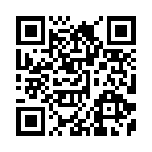 QR Code for 39JWbLFM4H1vVEB98DrLWa5JmXxVvigLEL