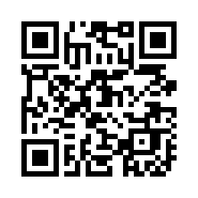QR Code for 39JWdu5FsoF2eqYBwadX7GbXKHVX5VLBmQ