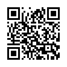 QR Code for 39JWjHDBce15MryVPskd5TWb4Rb7q3J2jE
