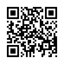 QR Code for 39JWkaPidNUKjMKgmHtJcaAjFuZrVq2UTk