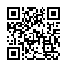 QR Code for 39JWvN18PSAtpahRNkkjDx7QXBN2QQ53Vd