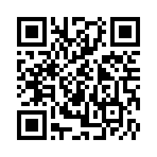 QR Code for 39JX2x4cnsNrdUbLoPc8Lx4M6ksWQusbpc