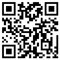 QR Code for 39JXKw3pEBkEtQdbUWdHcpMoEV2XcbGnps