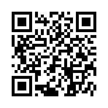 QR Code for 39JXSwKbdGw8aChyYst8Fu9XYQqAKixqXK