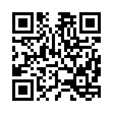 QR Code for 39JXWvPN7LX3QRCAumCvShc2HCpPmoXXY4