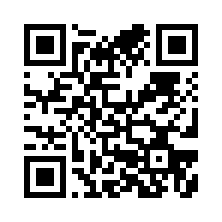 QR Code for 39JXZz3AXpDJtGtG72dGyRCZrn9MLKVong
