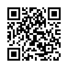 QR Code for 39JXc91iRUr9R36ma8kbRF14iWmiWinahb