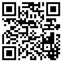 QR Code for 39JXdUZwquBtvdrqYMYJ6aBiYuLciV8cf7