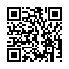 QR Code for 39JXiou134wRiu7vAdRu6c7wKccfYZuT2C