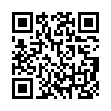 QR Code for 39JXtKbyvspbVfFSu4GFnLJ8DfMoiiueXs