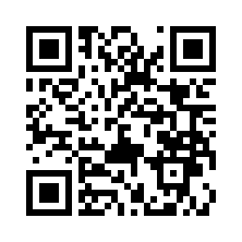 QR Code for 39JXtYMHNehVhsZkBPa1D3RecpfRbrEoaC