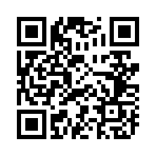 QR Code for 39JXvv1dwmU4GiCtw6RaAB61AecE7RaNZn