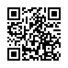 QR Code for 39JXyVKFPumbNdkWmsCwAfHoMrQ8NusqES