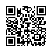 QR Code for 39JYLwKBak7CC3sHXcfs31Vt9uBUhAFYAR
