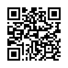 QR Code for 39JYRXpD7K2n5jmMNfj9vYySPDRDRkfRFS