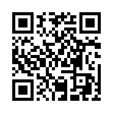 QR Code for 39JYbAx3DfLqdvaCjDmiiWATPXuNfoMWaN
