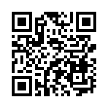 QR Code for 39JYiGRSMeRBNfHgRumdp5Yo6da9Nb1VRw