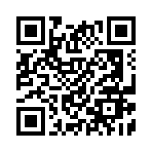 QR Code for 39JYiwKmhvBHfB1FTAdkAtufWnFuAegttL