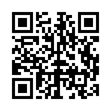 QR Code for 39JYjvL5cwMVBniQFQSn1kptyAF1Ew7g7w