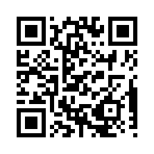 QR Code for 39JYr1w7xSP2bFWDpYXxPZLhWkkkh3exJZ