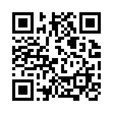 QR Code for 39JYwu2LKLSwY5RAaaSpXAecxBdsSDaRgH