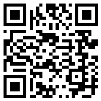 QR Code for 39JYxRDL2TGtGGQhHcsvBrHwDLFwEhjp2e