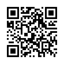 QR Code for 39JYzauNfrHGYHCGKCSGr1TuGkbMtk4HyP