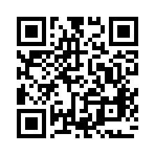 QR Code for 39JZ13EHYDGSNUMn1m74cNgxgSLELa7CXe