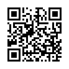 QR Code for 39JZBQZzqbDgRL5H2eMYevvU3eoyBs8QUM