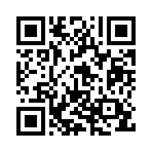 QR Code for 39JZFCKznApijf8TsrWEFid6QfabSFYt5g