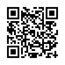 QR Code for 39JZNDCBQ9vcaG76PqeSyWu6NtizZ5eR3f