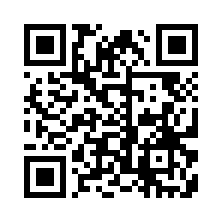 QR Code for 39JZNoDTRJrnKLiFxtgraEvD9xmx6C23KB