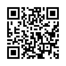 QR Code for 39JZPX3Hsik8daAHf6Fk5wNHFJC8WC5rny