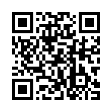 QR Code for 39JZX1AkQecDmGneSUdvmeVXpWUGM6Knpv