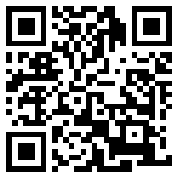 QR Code for 39JZXMuW9itwTN5xYaUpSNCEf4NngU9ruP
