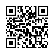 QR Code for 39JZbp1jPaukhG16PUcPC6zg7LtpdZXekW