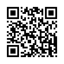 QR Code for 39JZcBonJjjexjWBVcr9F1wysVReH5Cmp4