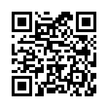 QR Code for 39JZceYVMU6GFvyRFMvKufJmaBTWYCbX3b