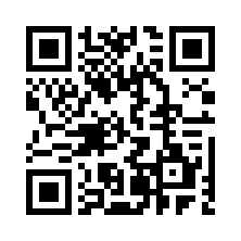 QR Code for 39JZeUK7nSD4LDGr2g5CiUc9gnRW1igozb