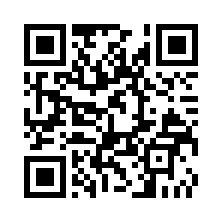QR Code for 39JZiWDKs5fGTMmqonJxG2PLeH2kKeVSBb