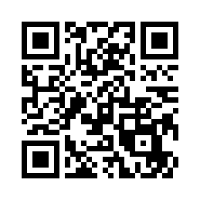 QR Code for 39JZwo76HhASZFS2V4VjhthFun1FtpkQ4B